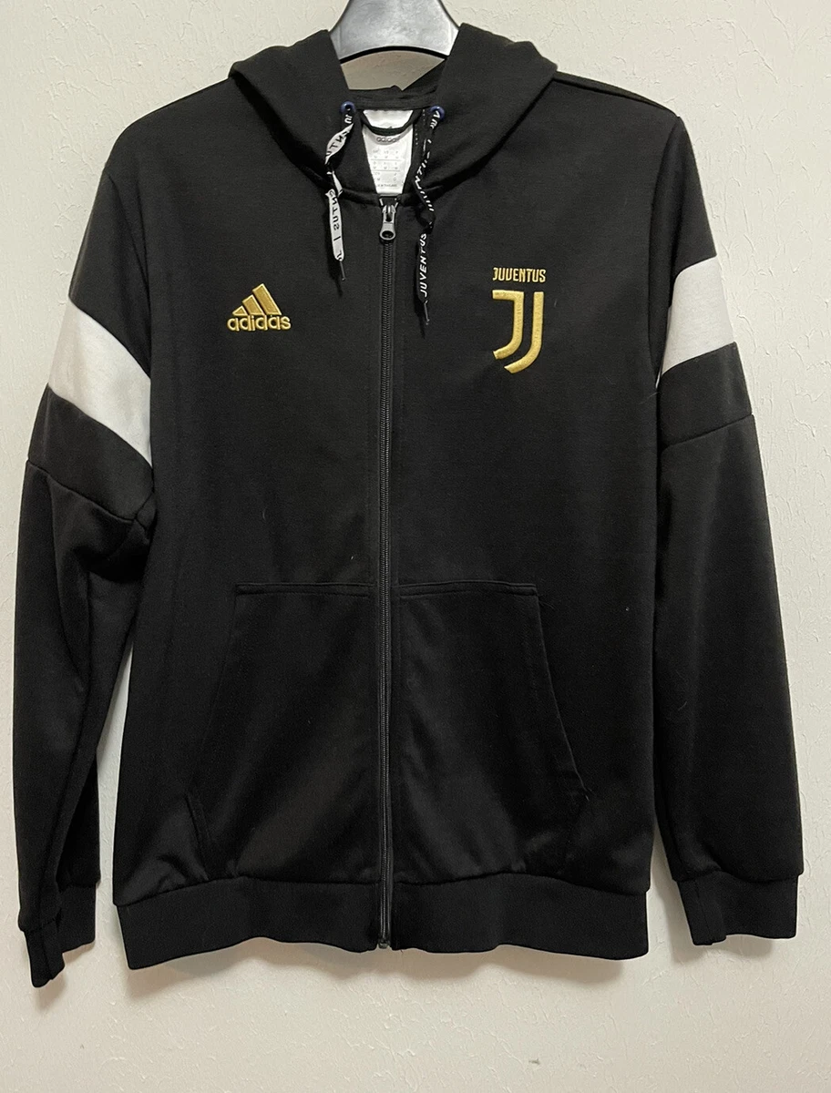 Juventus sweater cheap