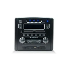 iRV Technology iRV34 AM/FM/CD/DVD/MP3/MP4 /USB/SD/HDMI/Digital2.1/Surround So...
