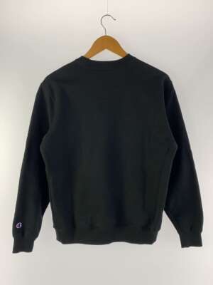 トップス Supreme Champion Chrome Crewneck Supreme Champion Chrome Crewneck (SS19) - $148