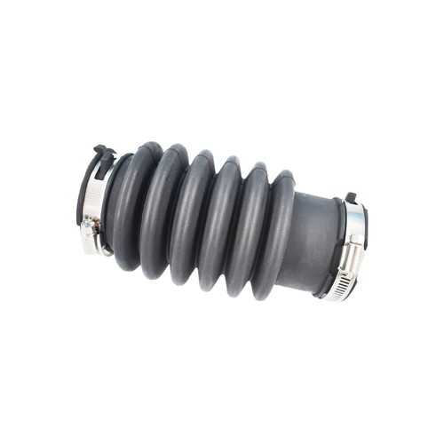 For Neon XS2.0 L4 2.0L 2000-2005 4669783AC Engine Air Intake Hose W/ Clamps - Foto 5 di 9