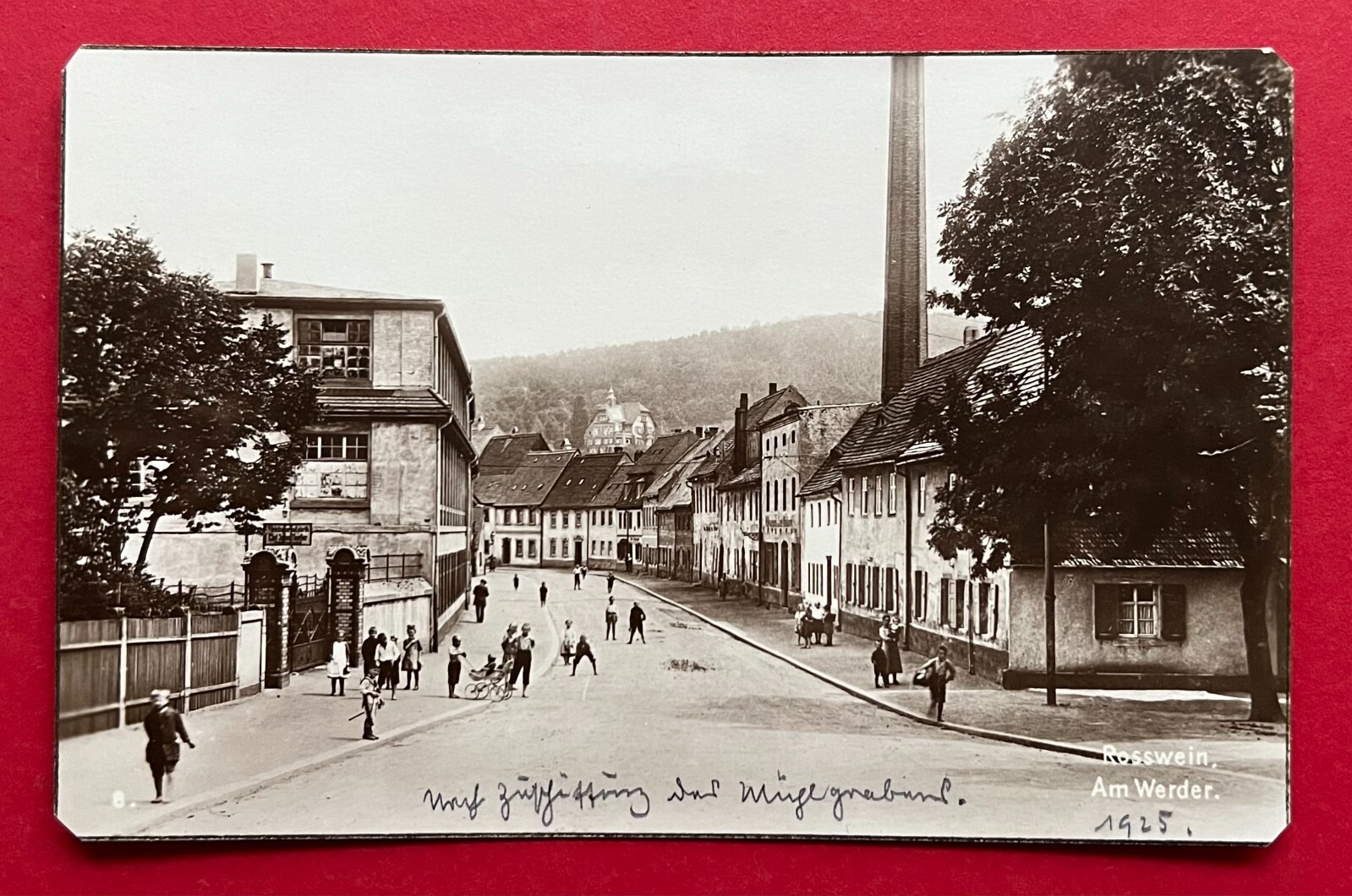 Bild 1 von 2