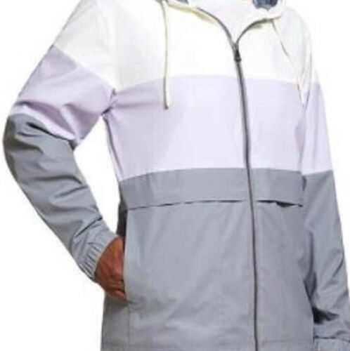 Weatherproof Vintage Women's Rain Jacket Coat Slicker Windbreaker -NEW - Picture 3 of 17