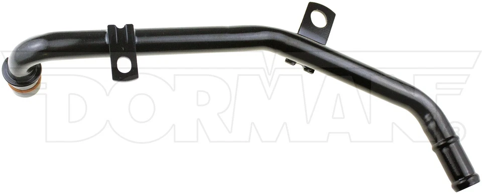 Tubo de entrada de bomba de agua del motor Dorman para Dodge Durango 2004-2008 5,7 L V8 2005 Foto 2 de 4