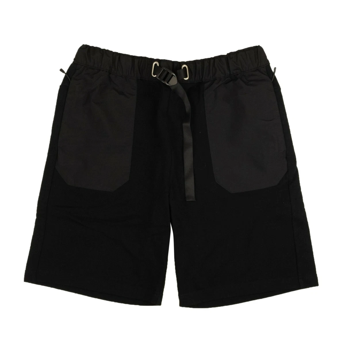 John elliott store cargo shorts