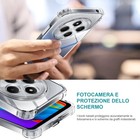 Foto 2 di 7