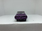 Picture 3 of 10