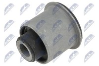 NTY ZTP-NS-054C Lagerung, Lenker Vorne Oben Passend FüR Nissan