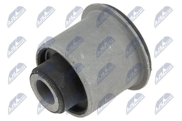 NTY ZTP-NS-054C Lagerung, Lenker Vorne Oben Passend FüR Nissan-image