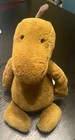 Adorable and Soft Retired Jellycat Bashful Dino Dinosaur Green Plush  12" — photo 2