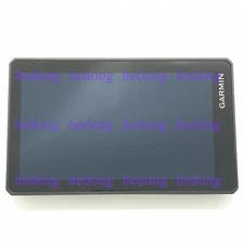LCD Display Touch Screen For GARMIN Zumo XT ( With Frame )