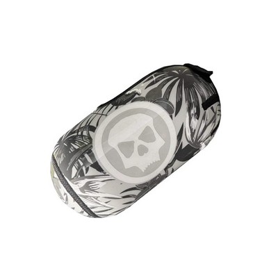 Infamous PRO DNA  Shield Grip Tank Cover - Tropical