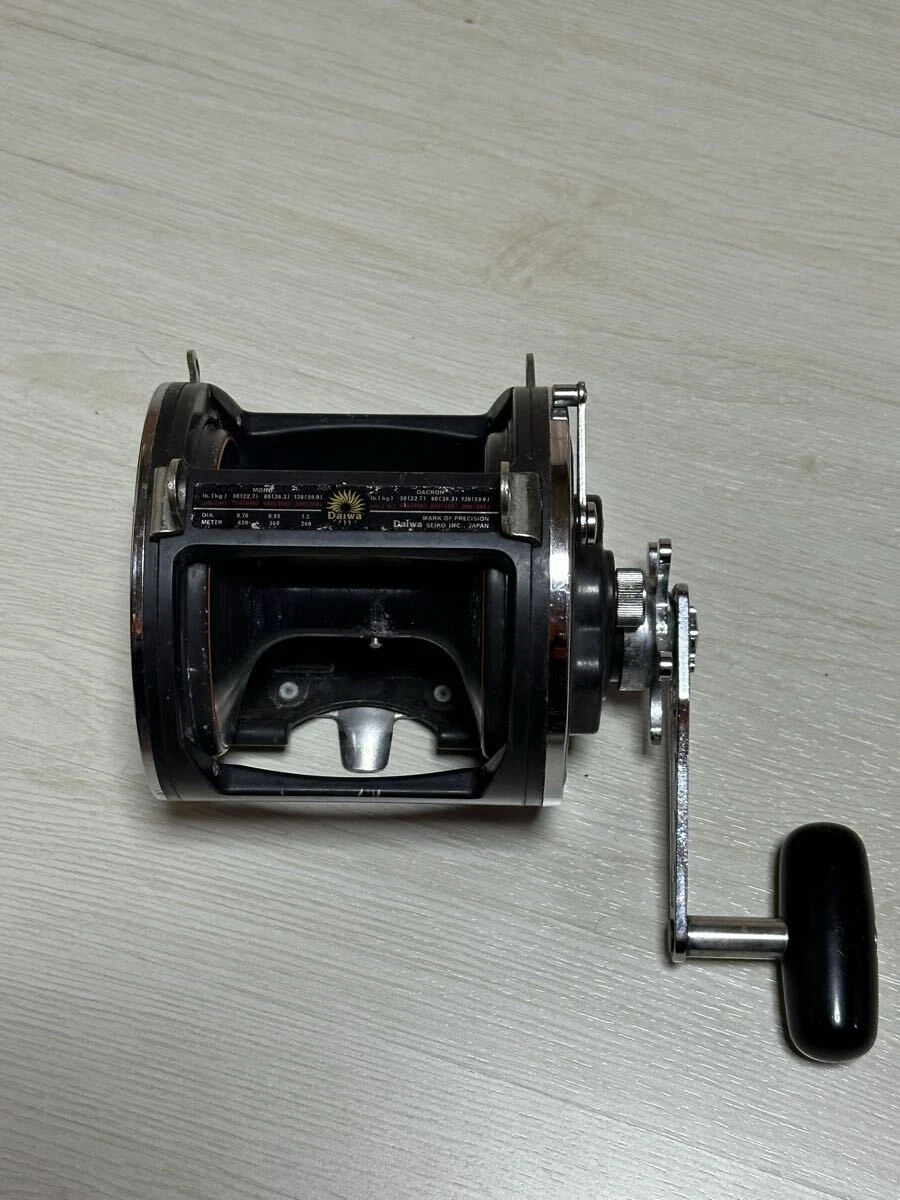 daiwa 900 products for sale | eBay