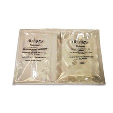 Handcraft Supplies 5 Gallon Wine Finings