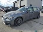 Temperature Control 14 Speaker System Audio Fits 15-19 INFINITI Q50 2875711 - Afbeelding 2 van 12
