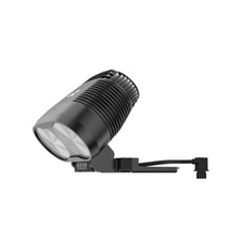JZ T60R NIR Light for DJI Matrice 30