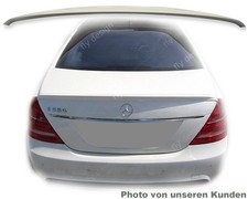 Neu für Mercedes w 221 s klasse 2005- 2013 mit Gutachten