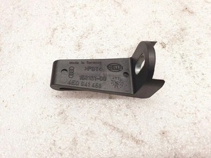 AUDI A8 D3 4E2, 4E8 Scheinwerferhalter links 4E0941455 3.00 Petrol 34618623