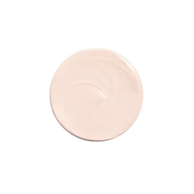 Nars Vanilla Light 2 Soft Matte Complete Concealer 6,2g Long Lasting Concealer
