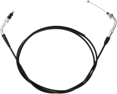 78'' Throttle Cable for GY6 150Cc 50Cc 80Cc 125Cc QMB139 Engine Tao Tao VIP Futur