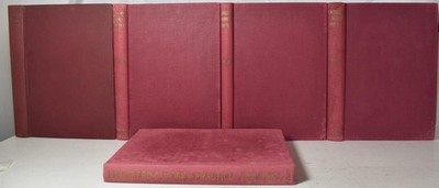 Vintage ENGINEERING WORKS PRACTICE, Newnes c.1950. Heavy Industry, Mechanical