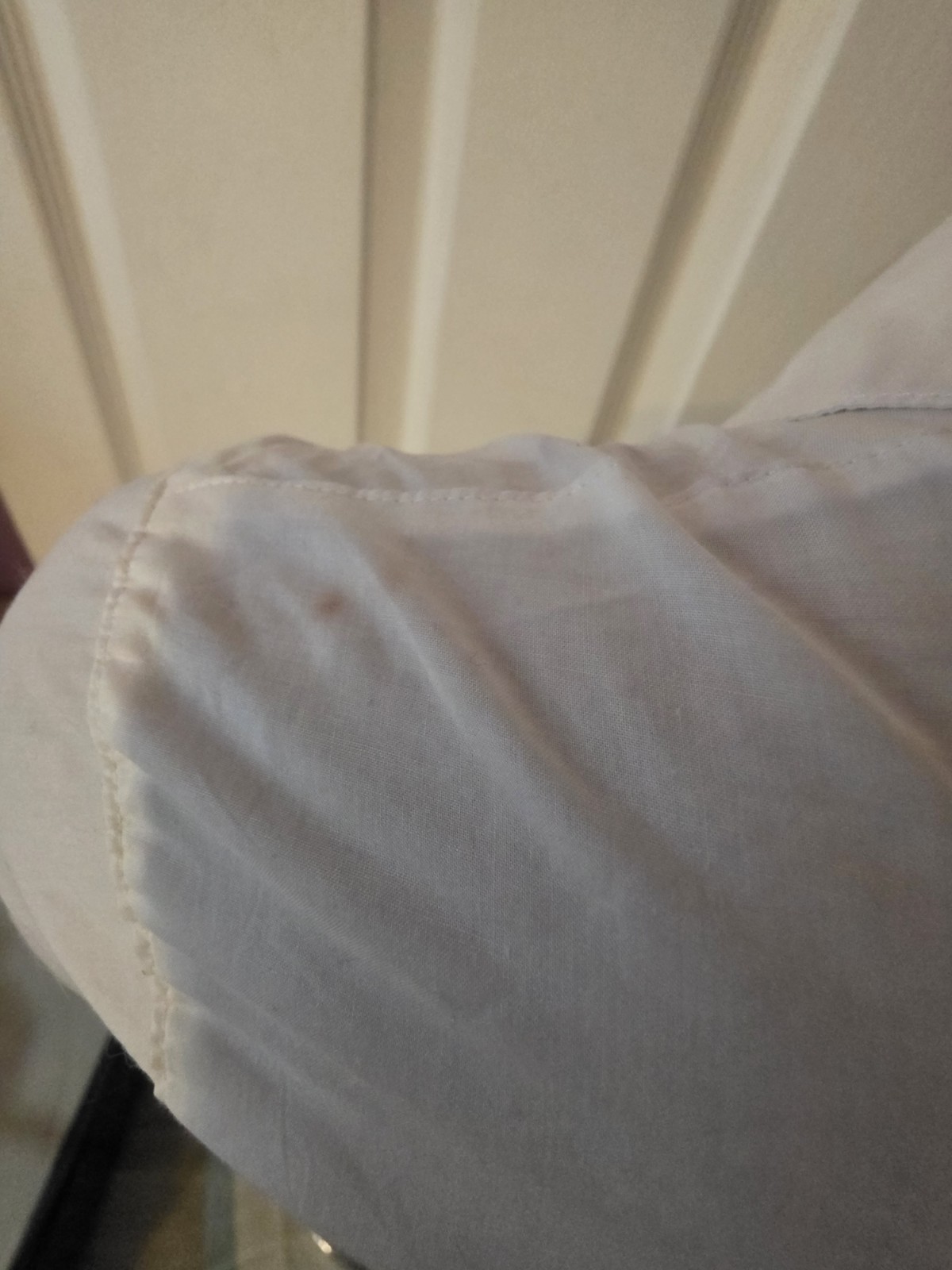 Boston Proper - image 7