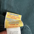 Foto 10 di 11
