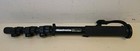 Manfrotto 680B Monopod Pre Owned