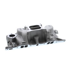 Weiand Stealth Intake Manifold 8022wnd