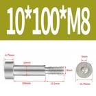 Bild 77 von 100