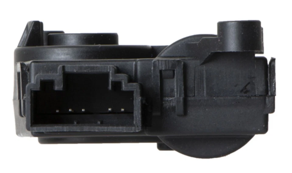 Actuador de puerta de aire acondicionado Four Seasons 73280 Foto 4 de 4