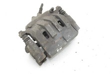 JEEP CHEROKEE KL Bremssattel vorne links 2.00 Diesel 125kw 2014 31862534