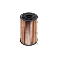 ÖLfilter-Einsatz Ø 65 Mm Valeo Iam-Expertise Passend FüR U.A. Hyundai I30