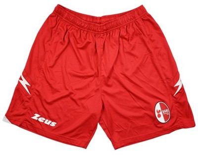 Stanno SSC BARI SHORTS L