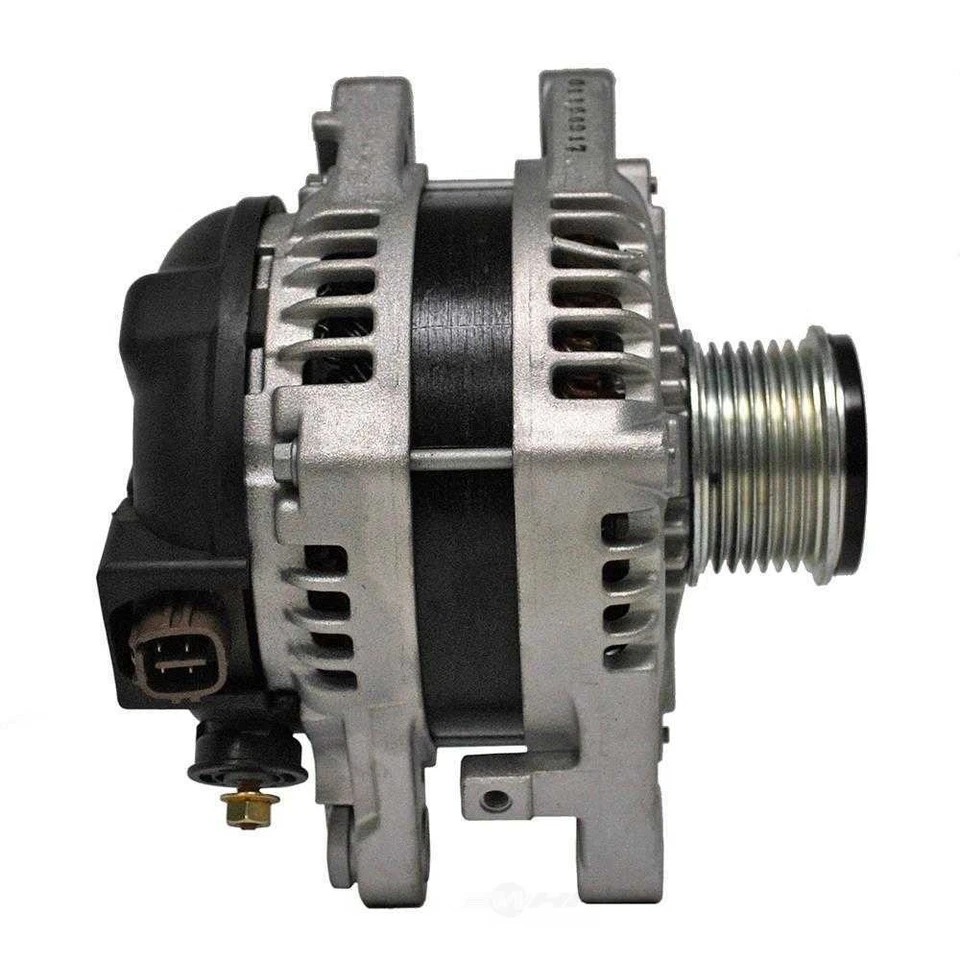 Alternador compatible con Toyota Highlander RAV4 2008-2013 ACDELCO PROFESIONAL Foto 4 de 4