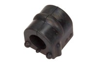 Maxgear Lagerung, Stabilisator 72-2263 Passend FüR Fiat Opel Saab