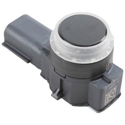 Original FORD Parksensor