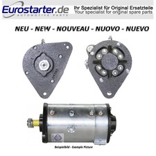 Dynastarter Neu Eurostarter OE-Ref. 22703M für *** Case,Ford,Massey Fergusson