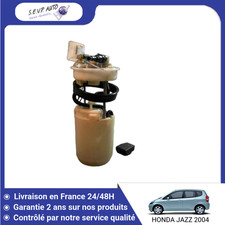Pompe à essence Honda JAZZ