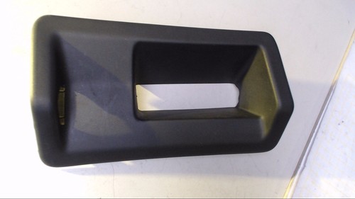 Griffschale Türinnengriff Griff Innen Links VW Caddy 1.9 TDI DPF (5-Si.) Bj 2005