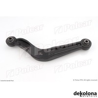 Querlenker FüR Opel Insignia A Stufenheck, Chevrolet, Saab Links Hinten 08-25