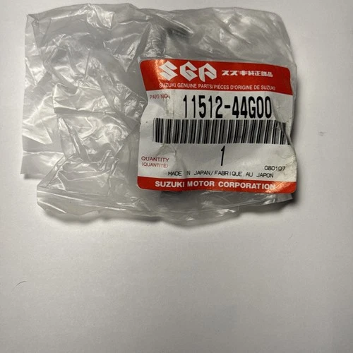 CAP,OIL RELIEF VALVE