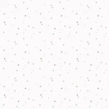 Till The Cows Come Home Flannel By Riley Blake - Cloud Stars  #F16114