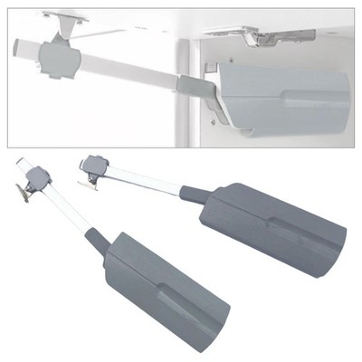 Cabinet Door Support Rod Lift up Strut for Furniture Cupborad Wardrobe