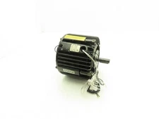 Dodge IMCCB50 Motor Clutch Brake 90VDC 5/8" Shaft 22 Ft lbs Torque Nema 56