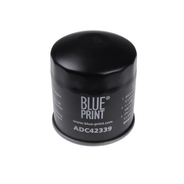 4x ✅Fits BLUE PRINT ADC42339 Fuel Filter ADC42339 Fuel filter fits: ⭐UK Seller⭐ - Image 18