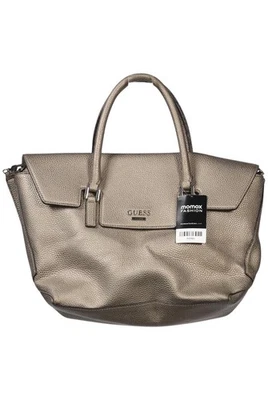 Bolso de mano GUESS para mujer bolso bandolera bolso de mujer dorado #75b1dic - Imagen 1 de 4