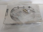 Foto 4 di 4