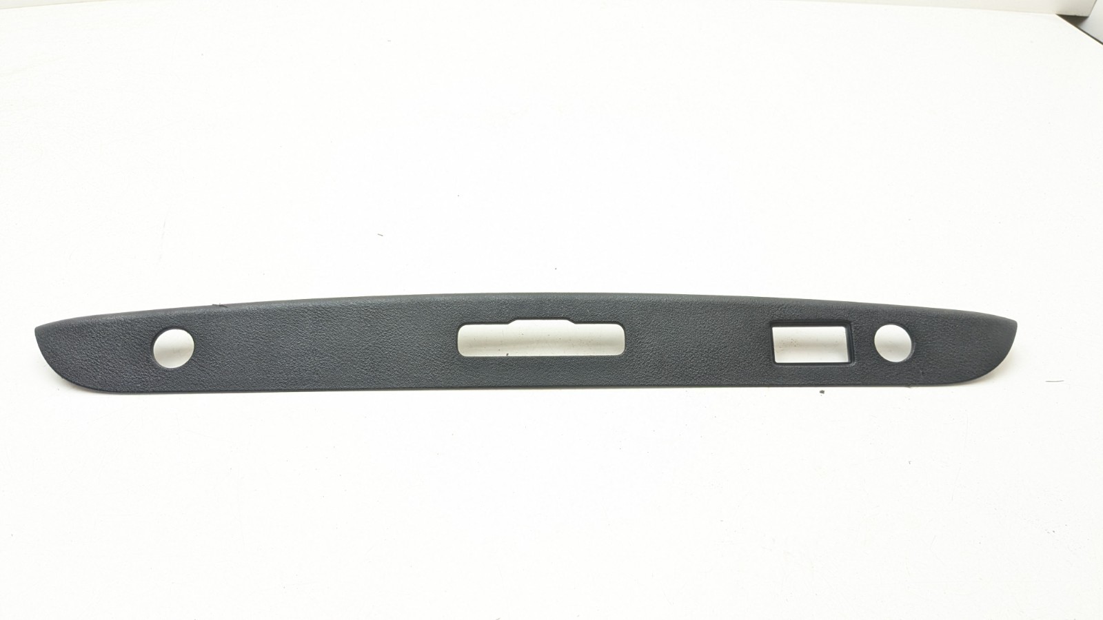 Picture 1