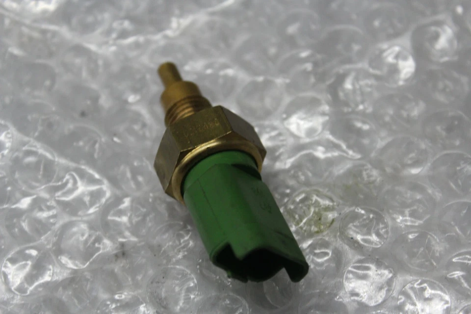 Temperatursensor Kühlmittel Motor Vespa GTS 300 Super 4T 4V E 4 ab 2017 # PR38 - Bild 2 von 2