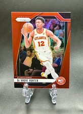 2024 Prizm Basketball COMPLETE YOUR SET D ROOKIES, VETS, COLOR, SP'S & MORE